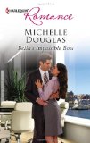 Portada de BELLA'S IMPOSSIBLE BOSS (HARLEQUIN ROMANCE)