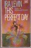 Portada de THIS PERFECT DAY