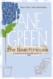 Portada de THE BEACH HOUSE