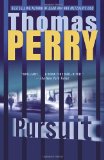 Portada de PURSUIT