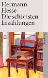 Portada de DIE SCH&Ouml;NSTEN ERZ&Auml;HLUNGEN