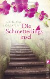 Portada de DIE SCHMETTERLINGSINSEL