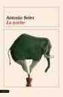 Portada del libro