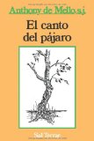 Portada de EL CANTO DEL PAJARO