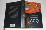 Portada de EL &Aacute;RBOL DE VIDA. LOS MISTERIOS DE OSIRIS, 1.