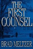 Portada de FIRST COUNSEL