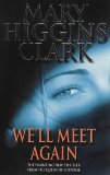 Portada de WE LL MEET AGAIN