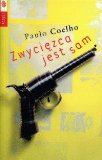 Portada de ZWYCIEZCA JEST SAM