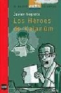 Portada del libro