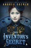 Portada de THE INVENTOR'S SECRET