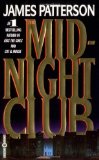 Portada de THE MIDNIGHT CLUB