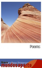 Portada de POEMS