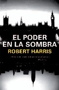 Portada de EL PODER EN LA SOMBRA