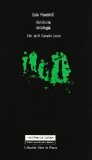 Portada del libro