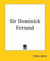 Portada de SIR DOMINICK FERRAND
