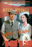 Portada de JACK AND SUSAN IN 1913