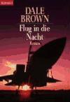 Portada de FLUG IN DIE NACHT