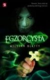 Portada de EGZORCYSTA