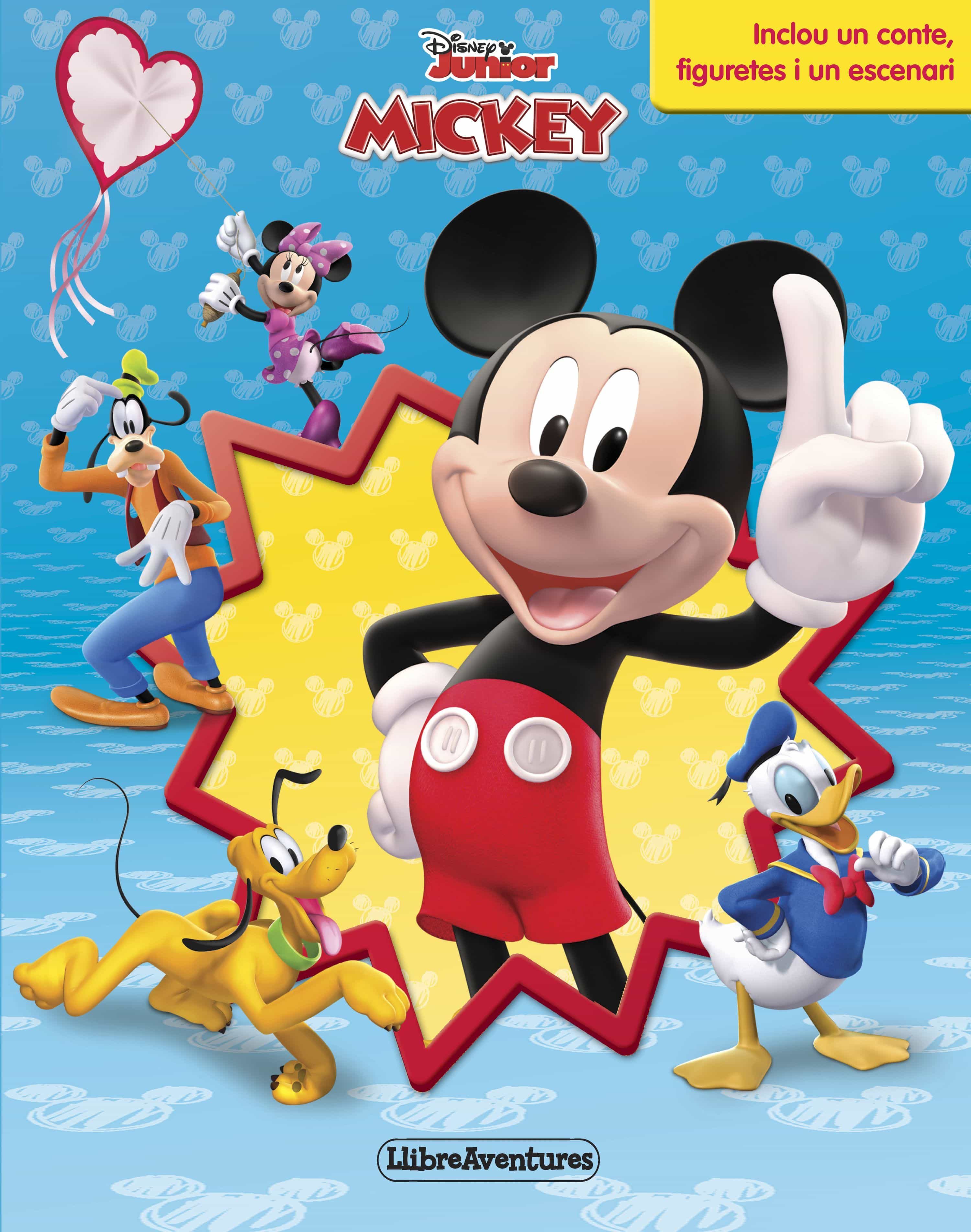 Portada del libro