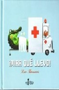 Portada del libro