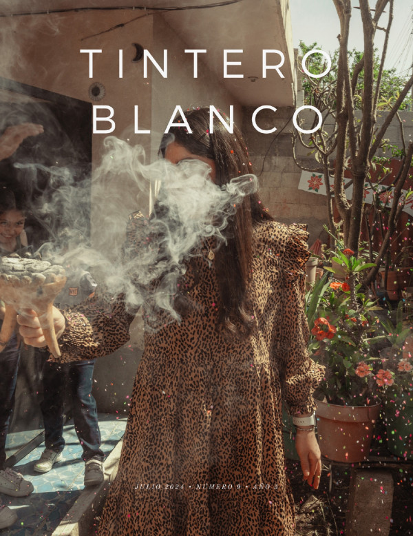 Portada del libro