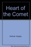 Portada de HEART OF THE COMET