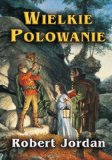 Portada de WIELKIE POLOWANIE