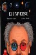 Portada de EL UNIVERSO