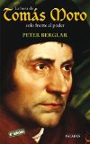 Portada de LA HORA DE TOMAS MORO: SOLO FRENTE AL PODER
