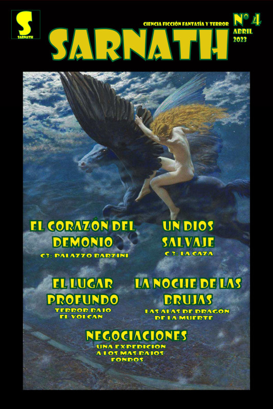 Portada del libro