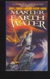 Portada de MASTER OF EARTH AND WATER
