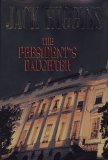 Portada de THE PRESIDENT'S DAUGHTER