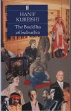 Portada de THE BUDDHA OF SUBURBIA