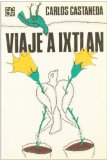 Portada de VIAJE A IXTLAN