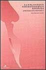 Portada del libro