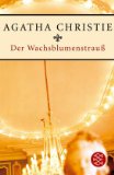 Portada de DER WACHSBLUMENSTRAUSS