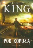 Portada de POD KOPULA
