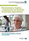 Portada del libro