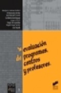 Portada del libro