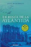 Portada de EN BUSCA DE LA ATLANTIDA