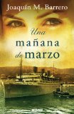 Portada de UNA MA&Ntilde;ANA DE MARZO