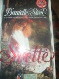 Portada de SVOLTE (SUPER BESTSELLER)
