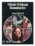 Portada de MINDS WITHOUT BOUNDARIES / BY STUART HOLROYD