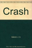 Portada de CRASH