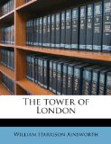 Portada de THE TOWER OF LONDON