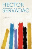 Portada de HÉCTOR SERVADAC