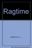 Portada de RAGTIME