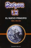 Portada de KRYON IX: EL NUEVO PRINCIPIO, 2002 Y MAS ALLA