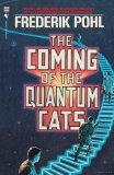 Portada de THE COMING OF THE QUANTUM CATS
