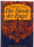 Portada de DIE S&Uuml;NDE DER ENGEL